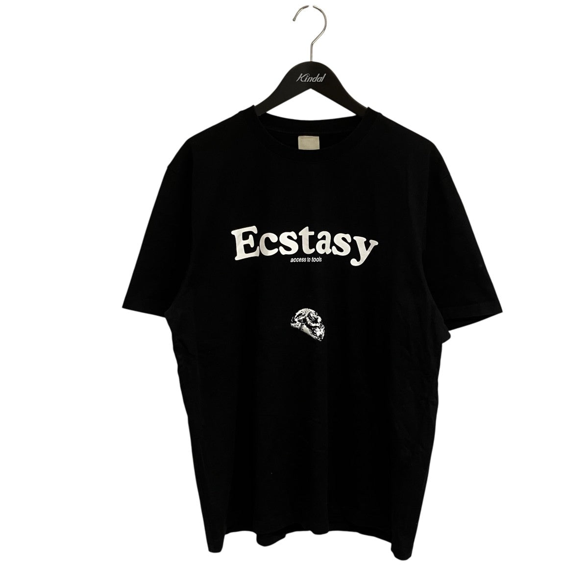 ACCESS TO TOOLS SS TEE半袖Tシャツ