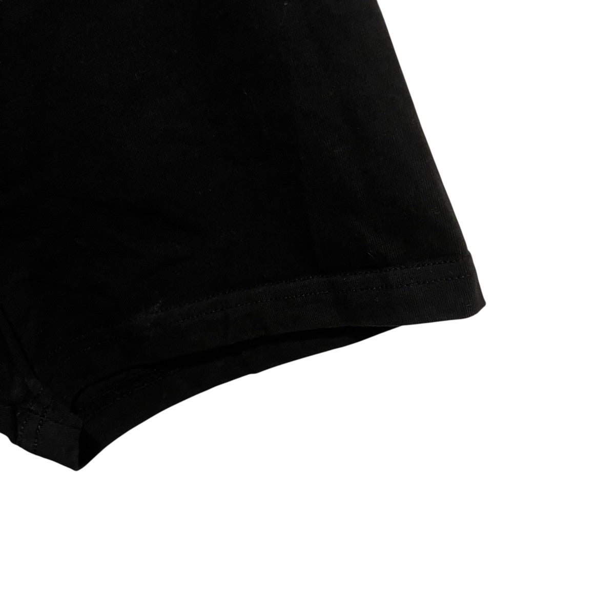 ACCESS TO TOOLS SS TEE半袖Tシャツ
