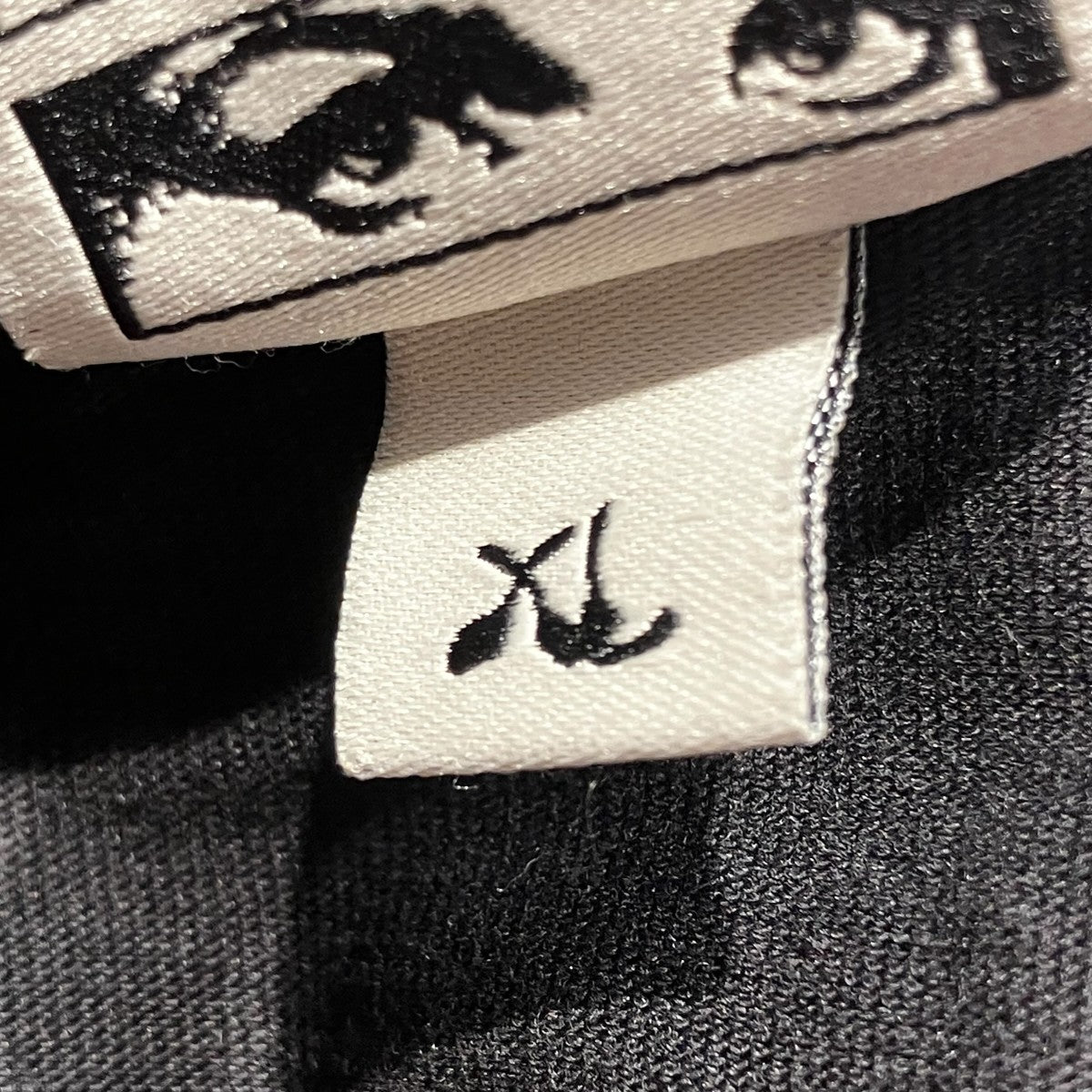 ACCESS TO TOOLS SS TEE半袖Tシャツ