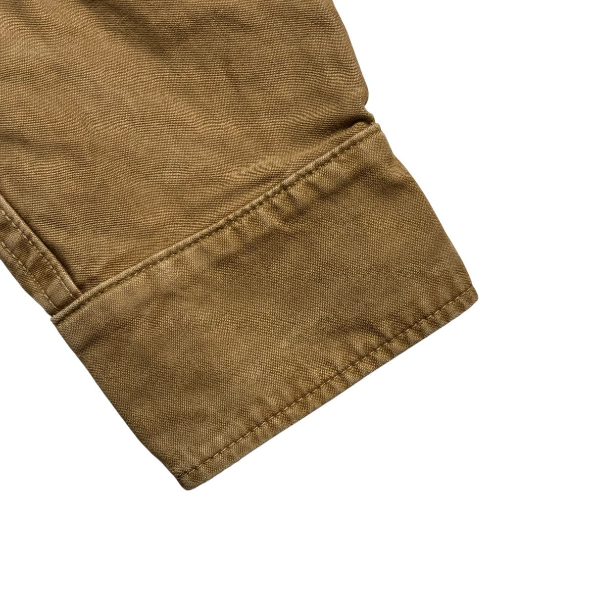 VISVIM BIG GAME SHIRT CLIMBER L Sジャケット0116205011030 古着・中古-4枚目のアイテム画像