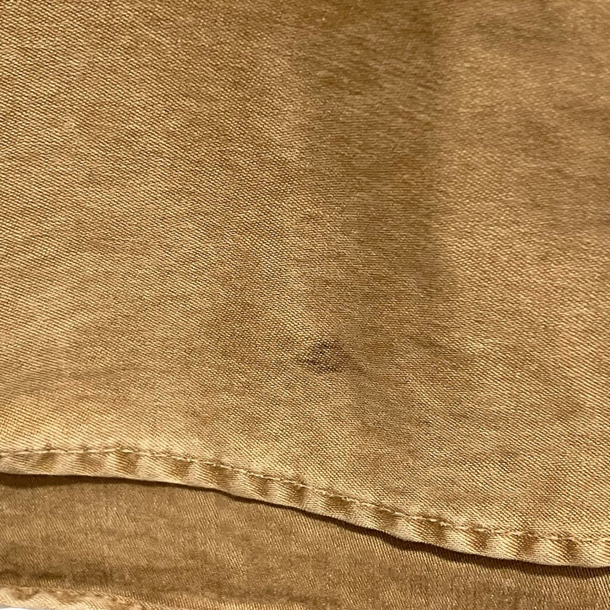 VISVIM BIG GAME SHIRT CLIMBER L Sジャケット0116205011030 古着・中古-7枚目のアイテム画像