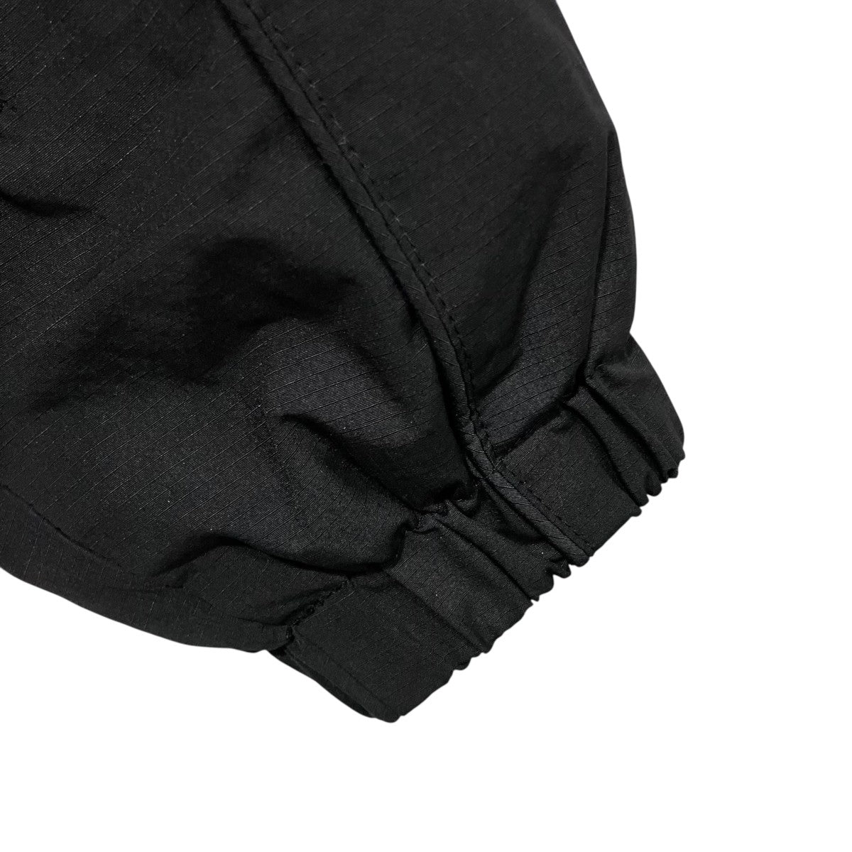 DOWN JACKET draping DW888ダウンジャケット