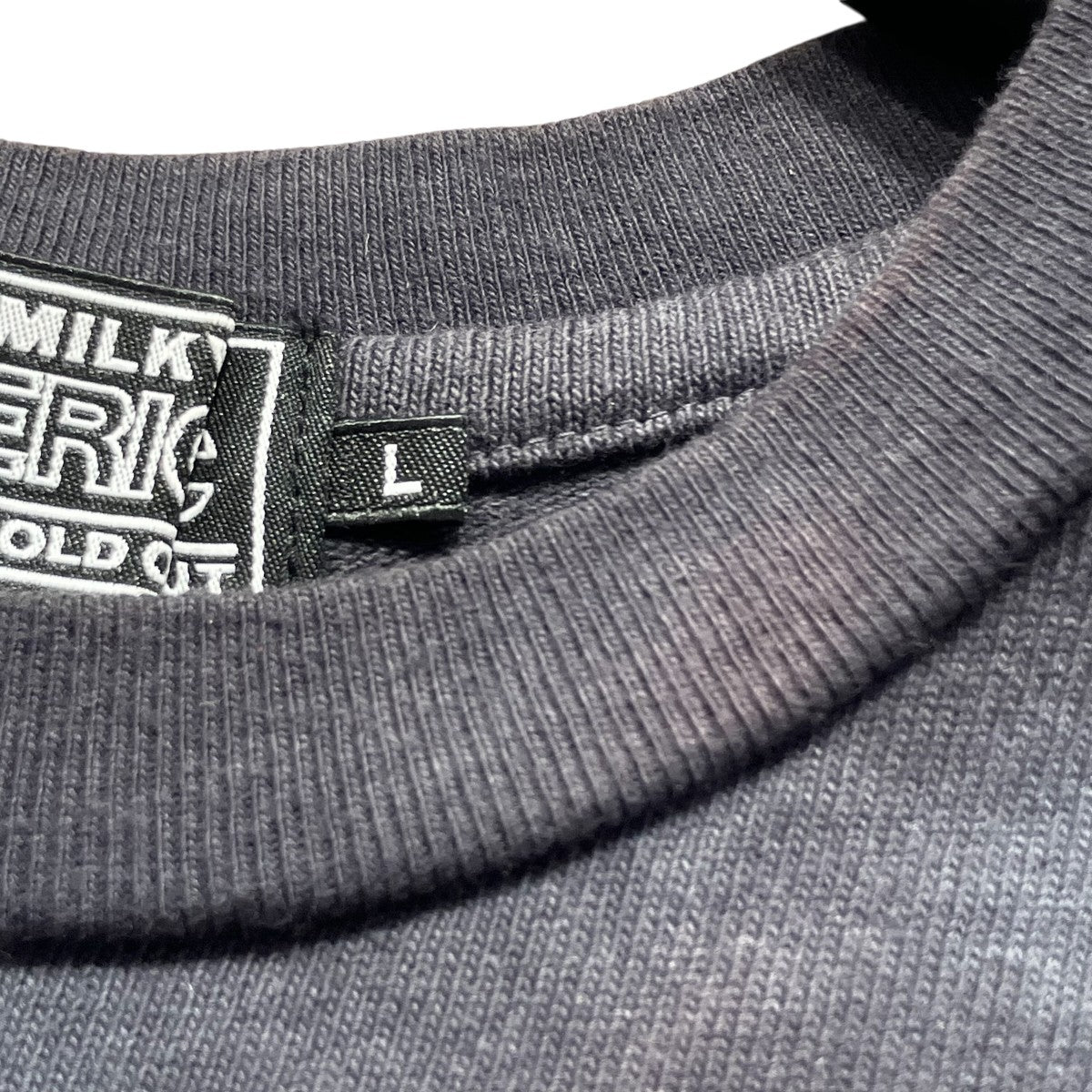 ノースリーブTシャツ02251CR02