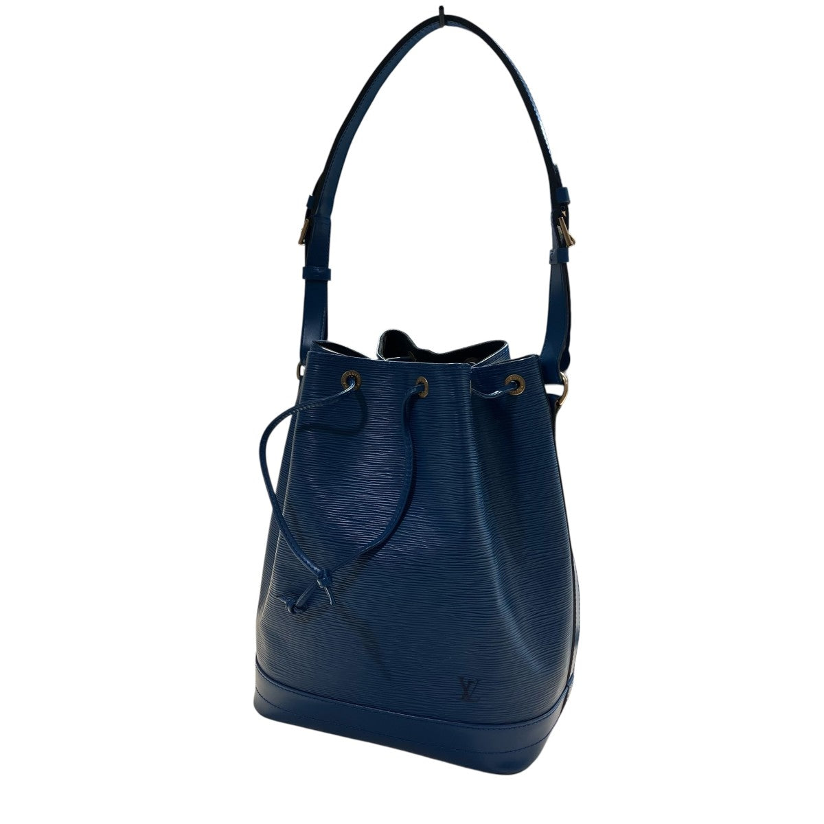 LOUIS VUITTON ノエトートバッグM44005 古着・中古-1枚目のアイテム画像