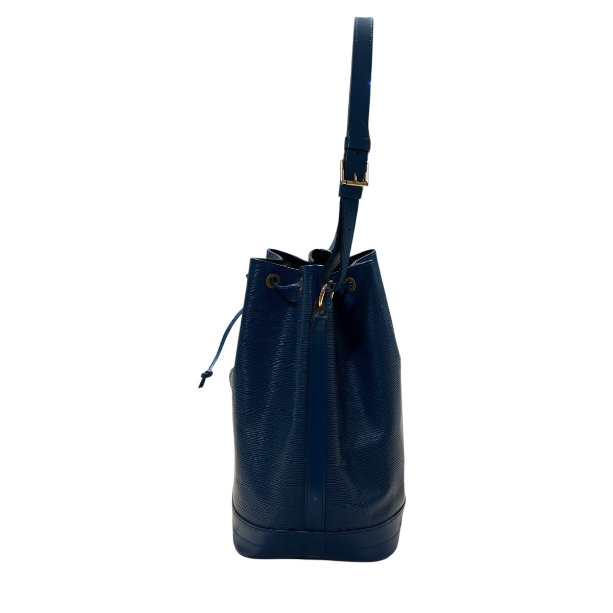 LOUIS VUITTON ノエトートバッグM44005 古着・中古-3枚目のアイテム画像
