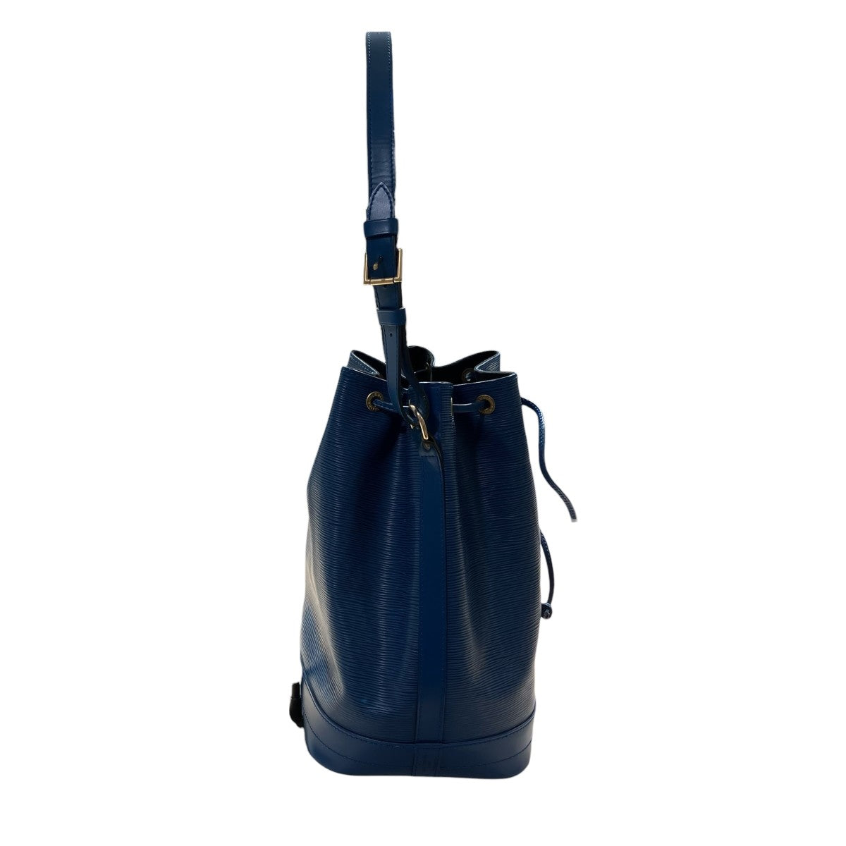 LOUIS VUITTON ノエトートバッグM44005 古着・中古-5枚目のアイテム画像