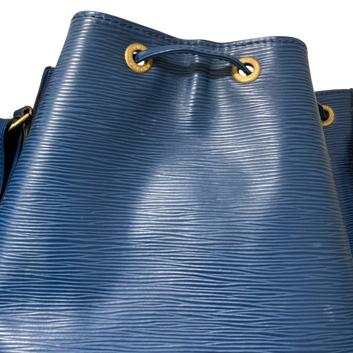 LOUIS VUITTON ノエトートバッグM44005 古着・中古-9枚目のアイテム画像