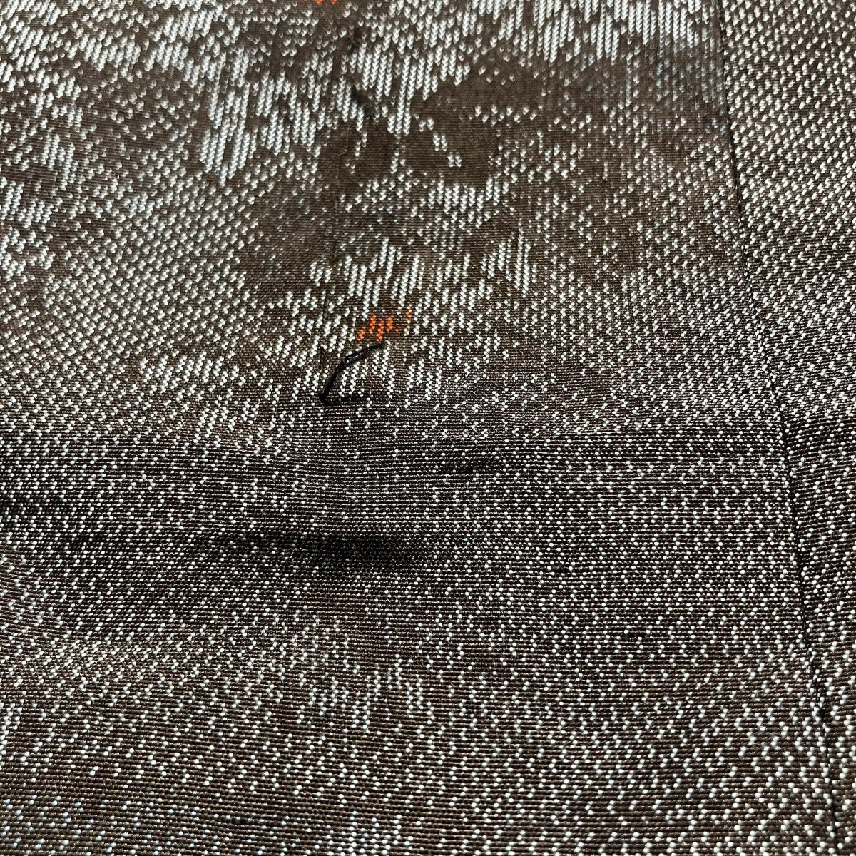 長袖シャツ