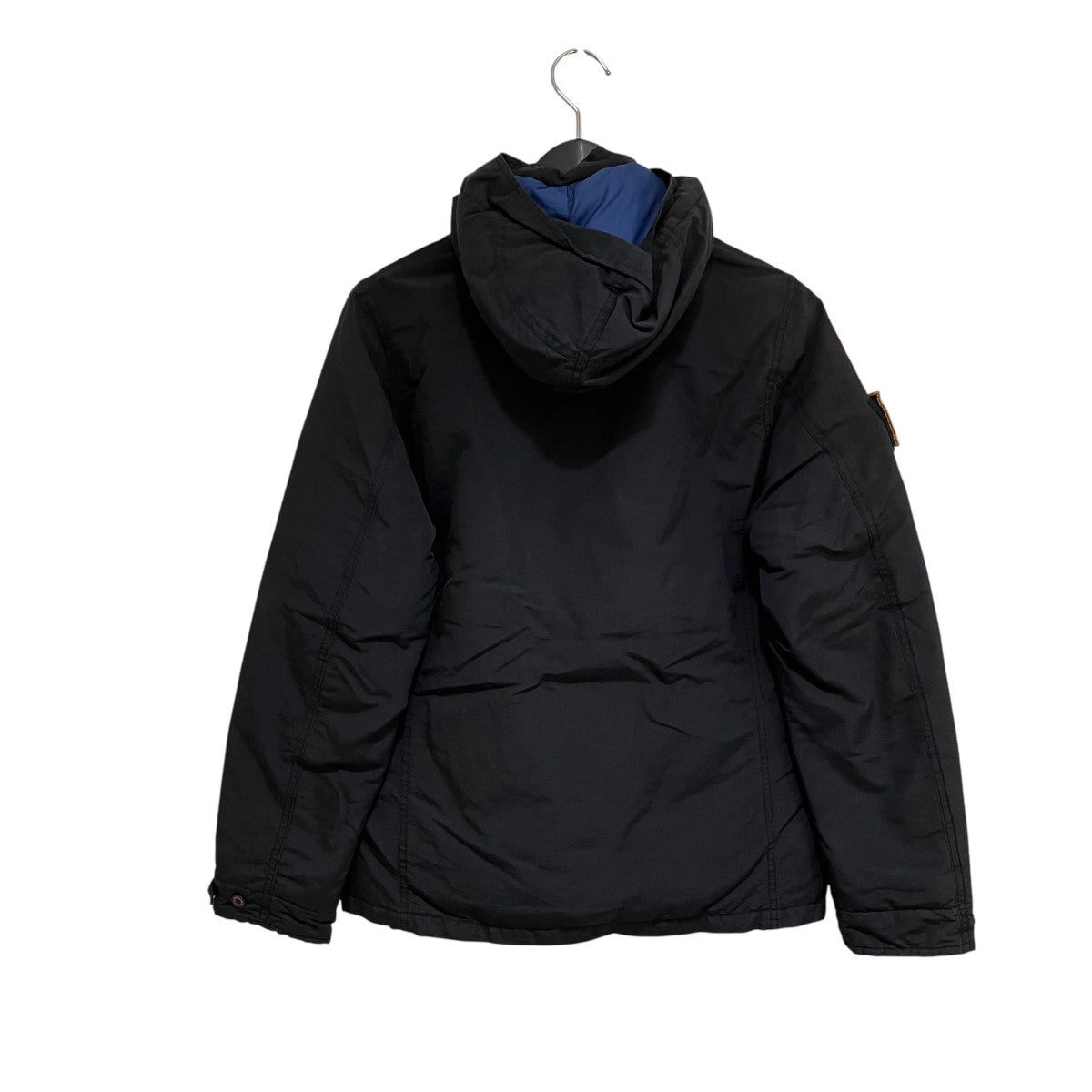 Hysteric Glamour ダウンジャケット0234AB04 古着・中古-2枚目のアイテム画像