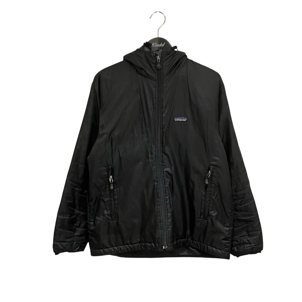 Patagonia(パタゴニア) パフボールジャケット中綿ジャケット83970FA