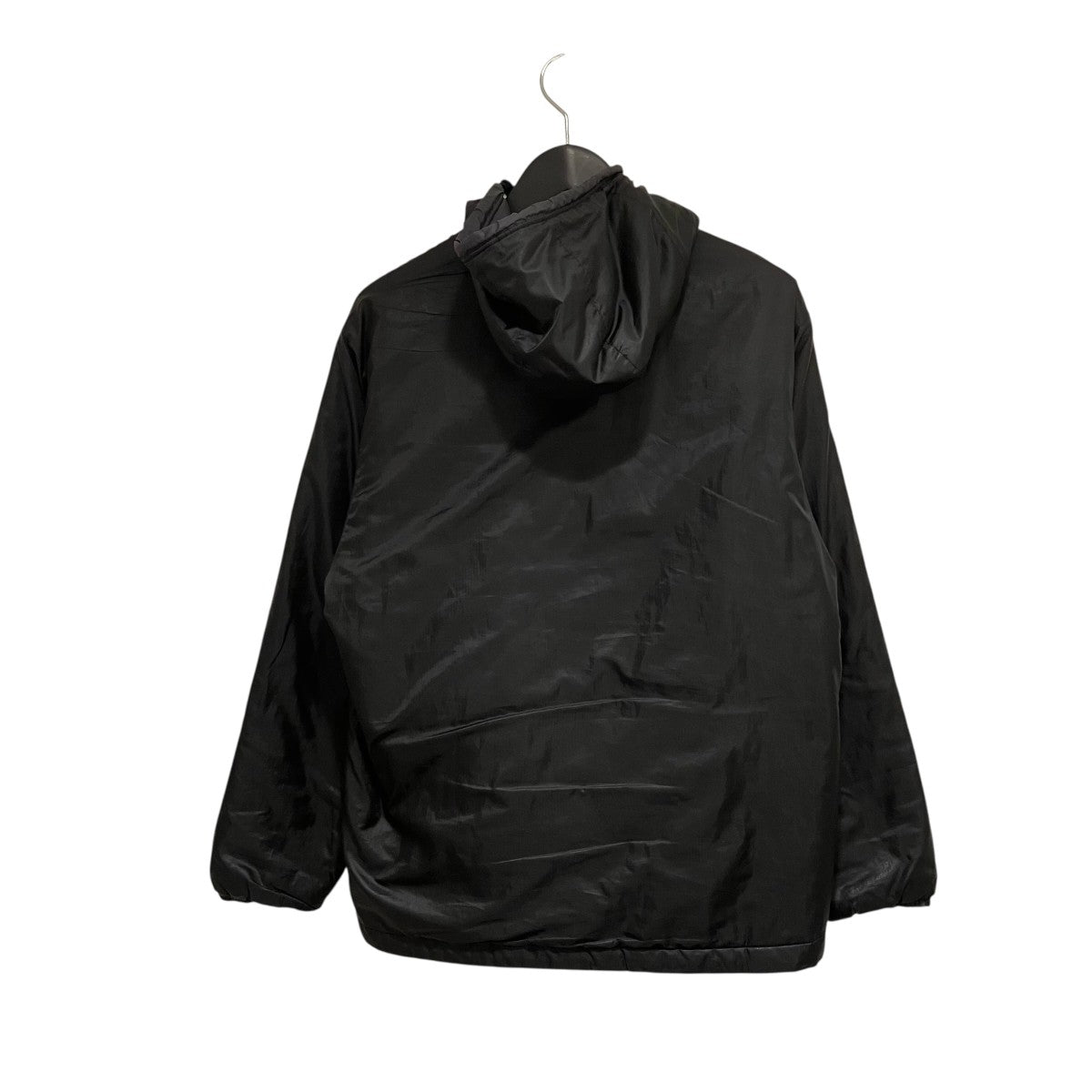 Patagonia(パタゴニア) パフボールジャケット中綿ジャケット83970FA
