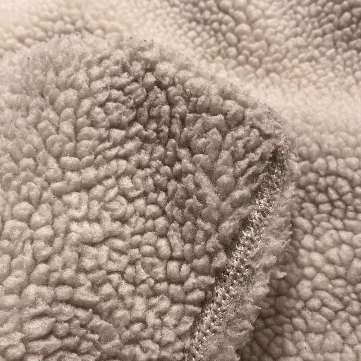 Patagonia レトロXフリースジャケット367733 古着・中古-6枚目のアイテム画像