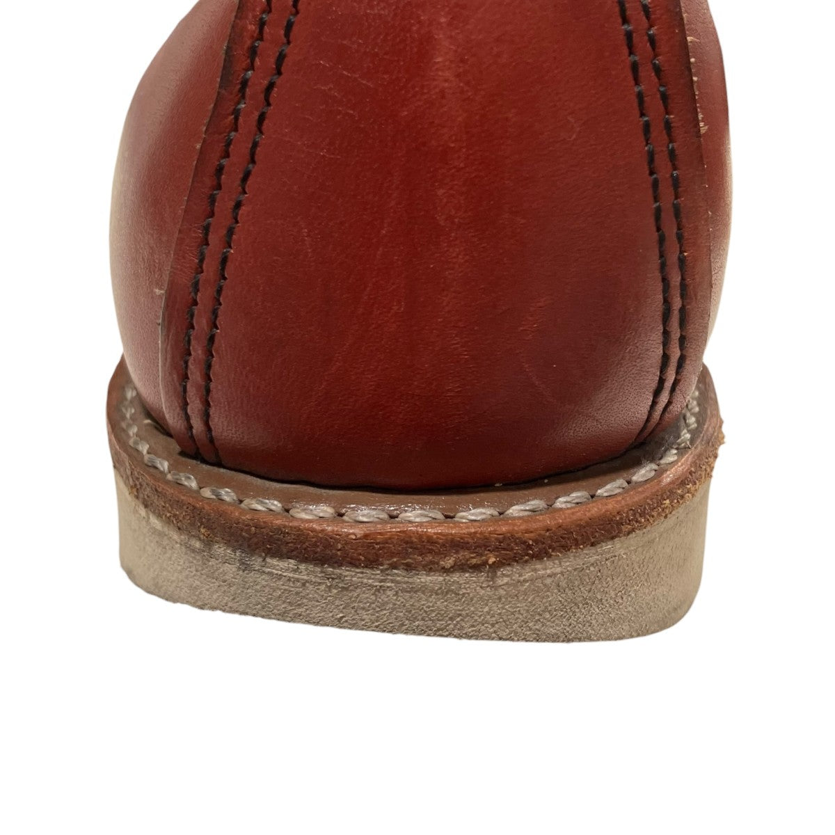 6-inch Classic MocエンジニアブーツE2 8875 9090060