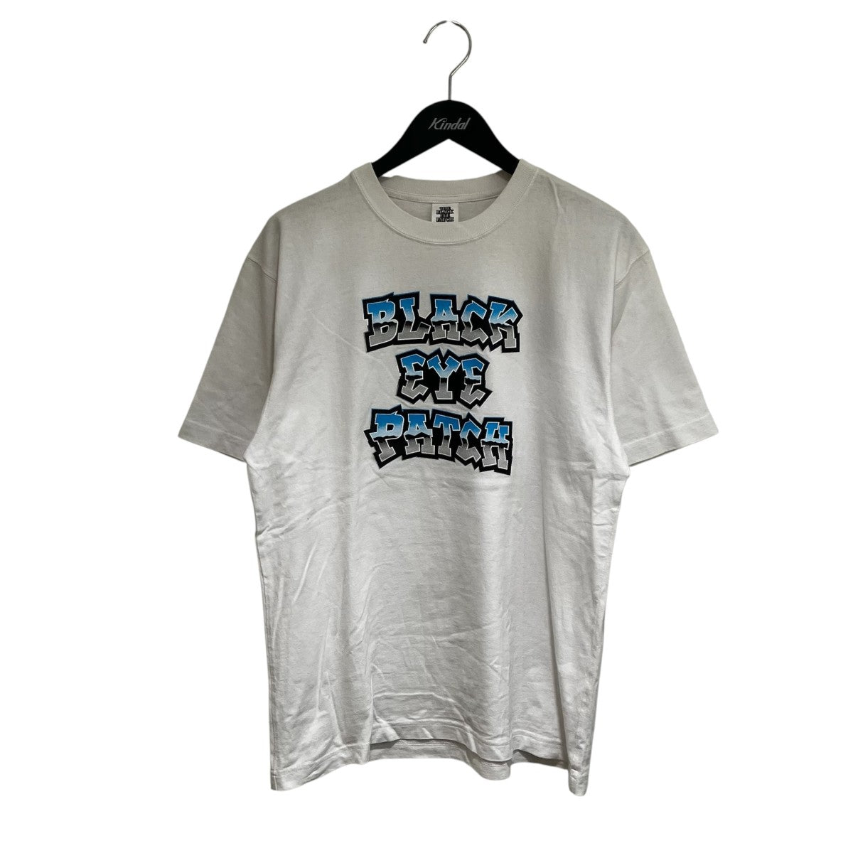 半袖Tシャツ