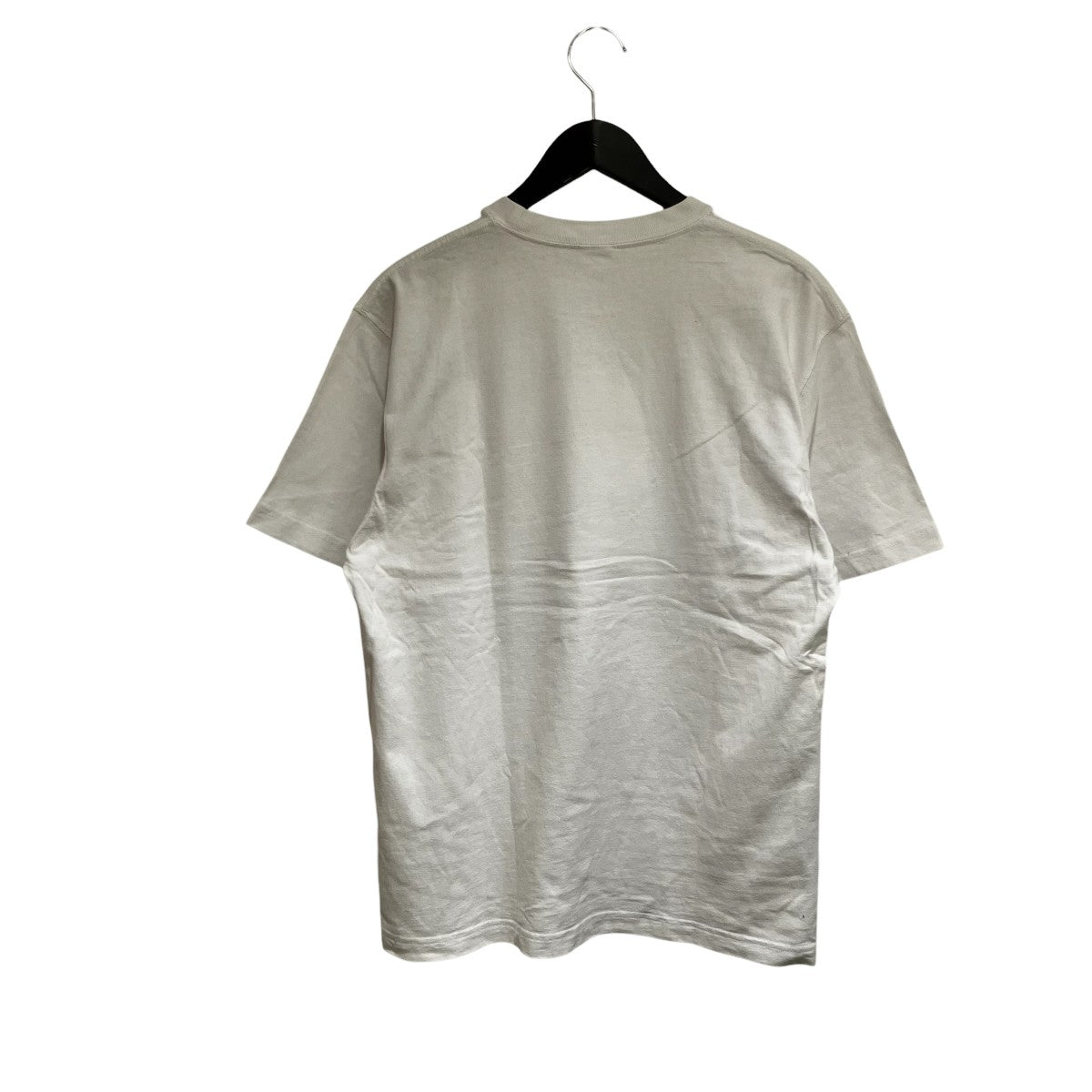 半袖Tシャツ
