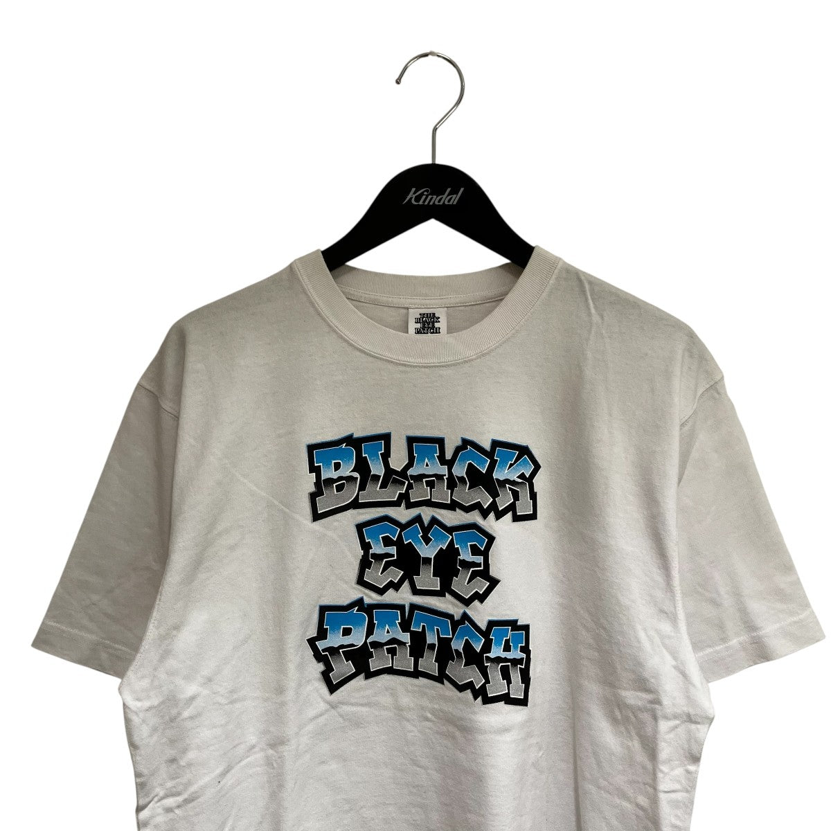 半袖Tシャツ