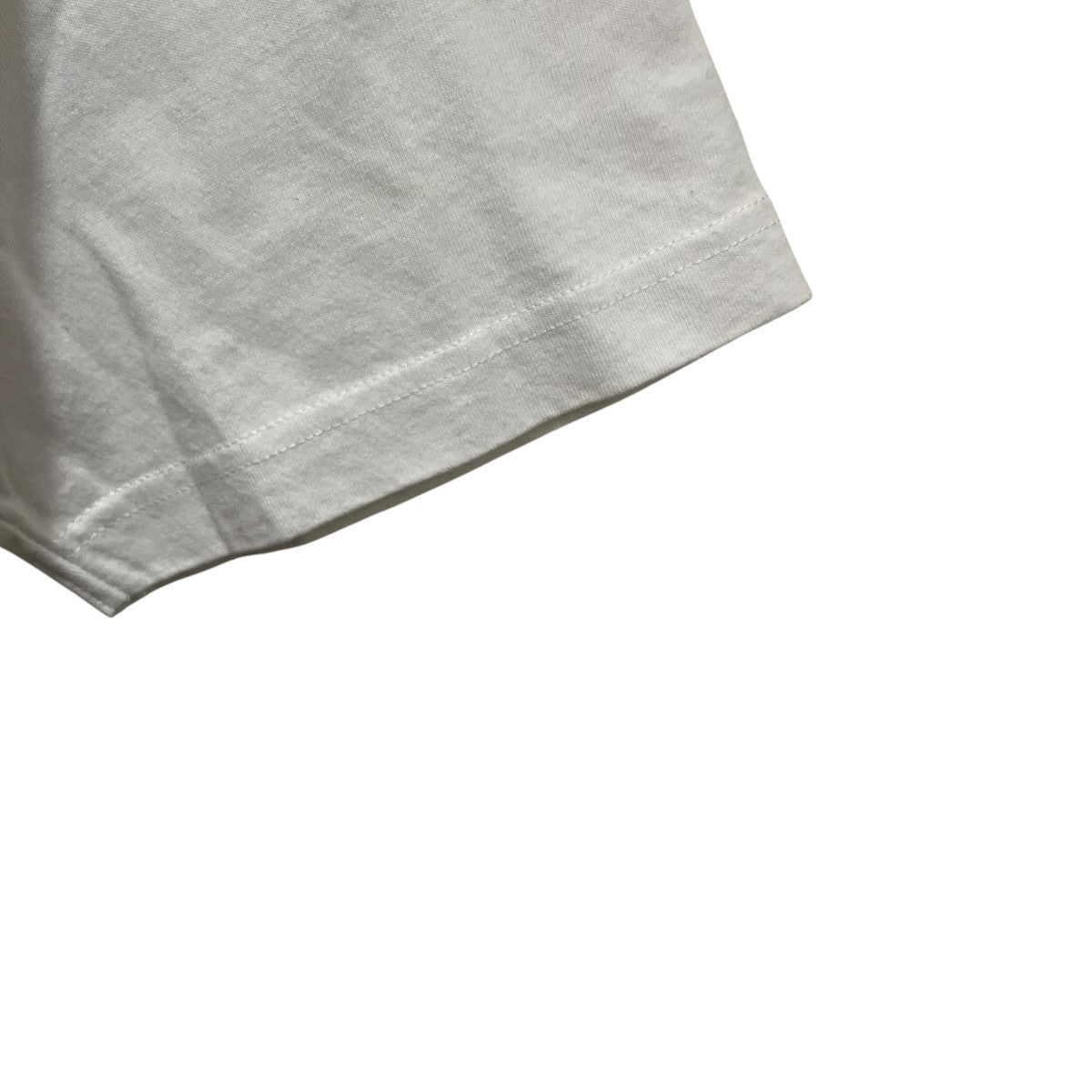 半袖Tシャツ
