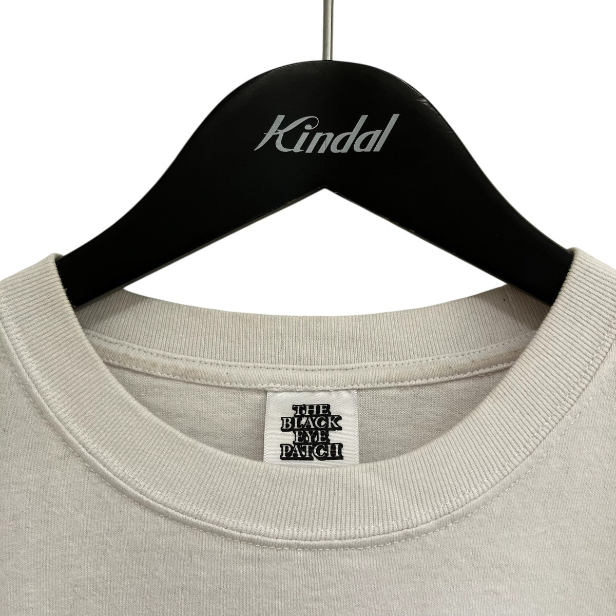 半袖Tシャツ