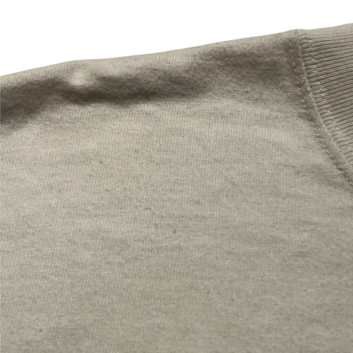 半袖Tシャツ