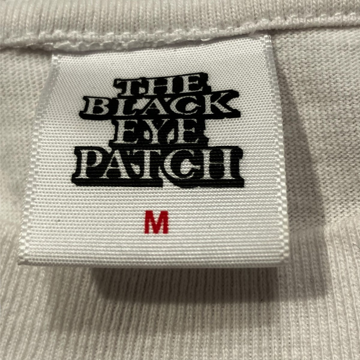半袖Tシャツ