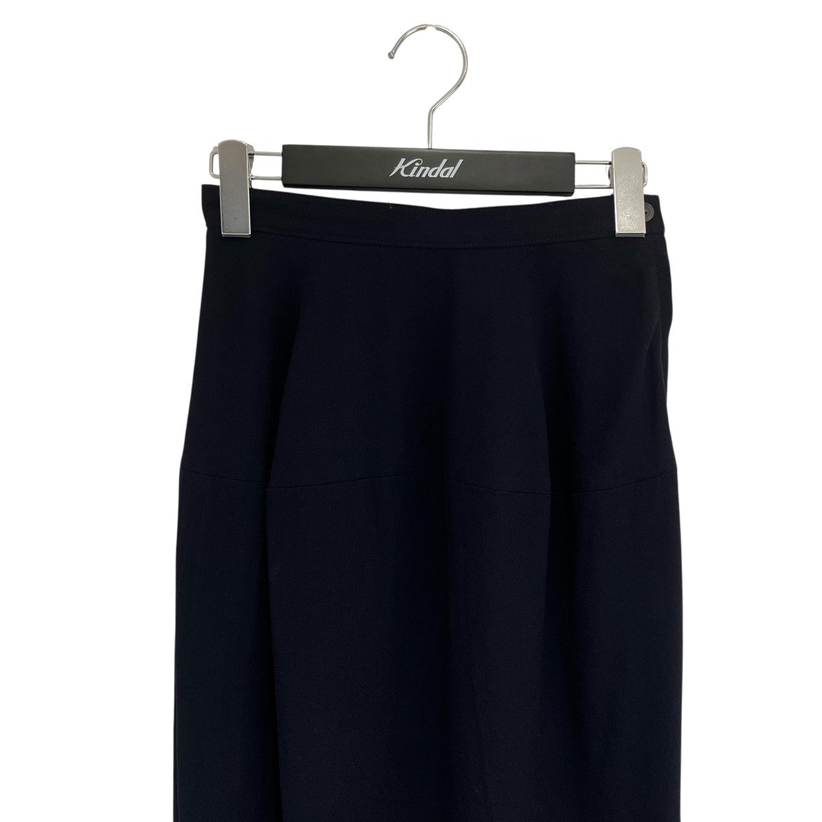 tricot COMME des GARCONS スカートTS-10012S 古着・中古-3枚目のアイテム画像