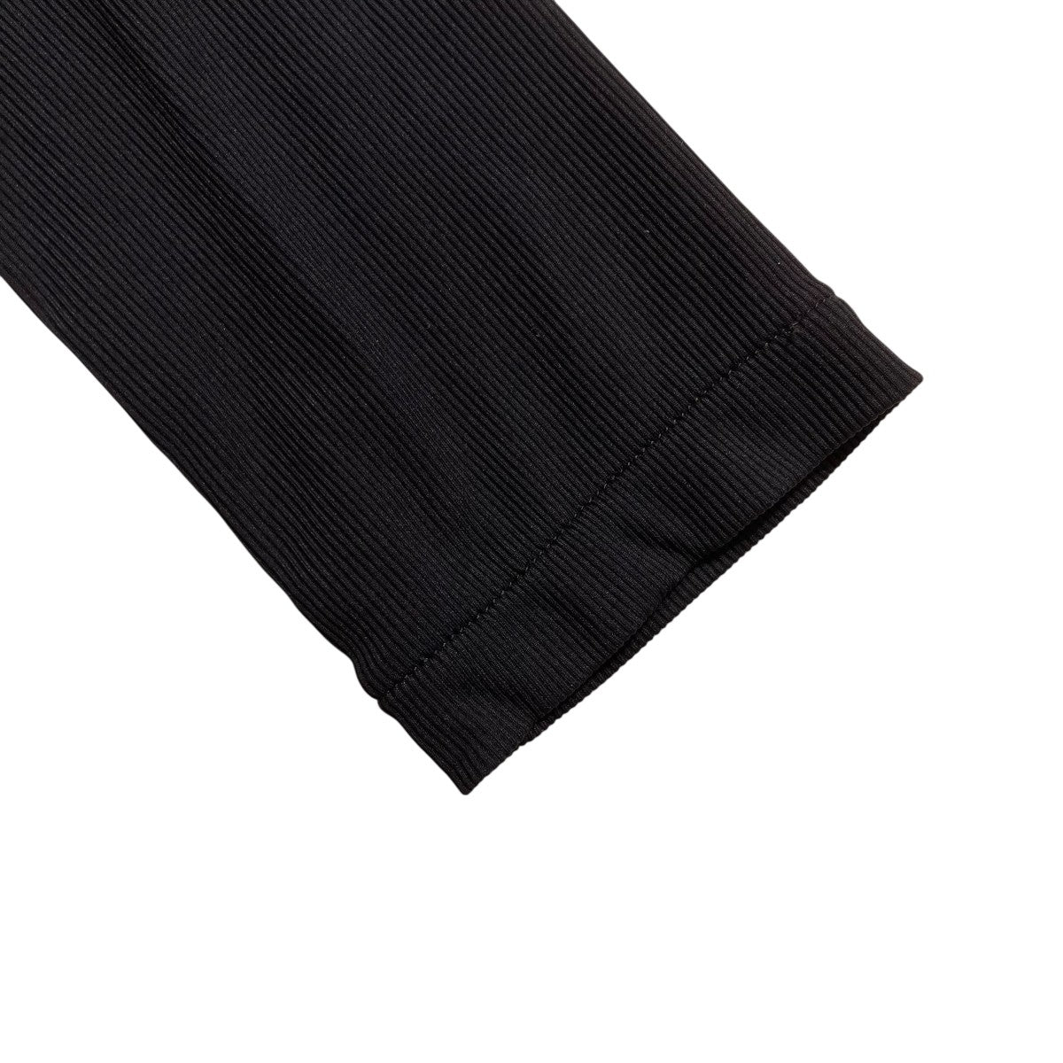 DAWN HAORI WITH SNAP BUTTONS薄手カーディガン3-AP 古着・中古-4枚目のアイテム画像