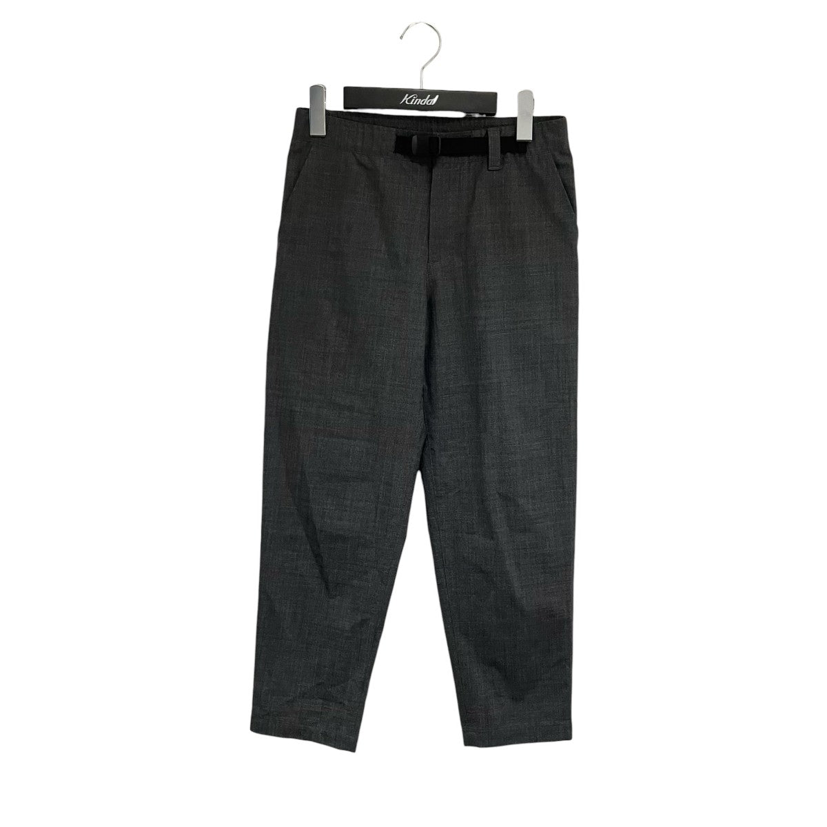 THE NORTH FACE コヨーテスラックスパンツNBW32263 古着・中古-1枚目のアイテム画像