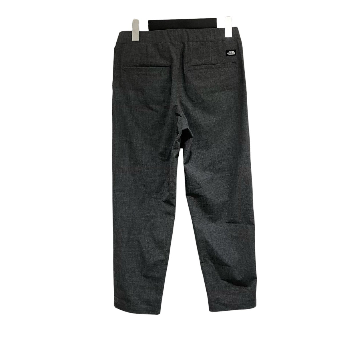 THE NORTH FACE コヨーテスラックスパンツNBW32263 古着・中古-2枚目のアイテム画像