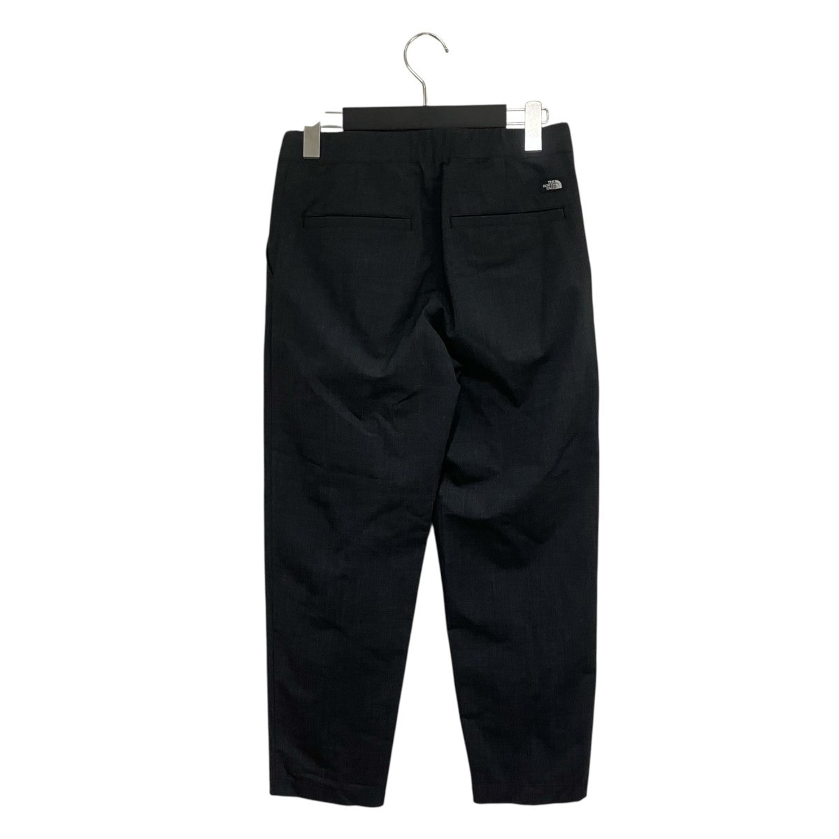 新品未使用　タグ付き　THE NORTH FACE ワークパンツ 黒 30 THE NORTH FACE(ザノースフェイス) コヨーテスラックスパンツNBW32263