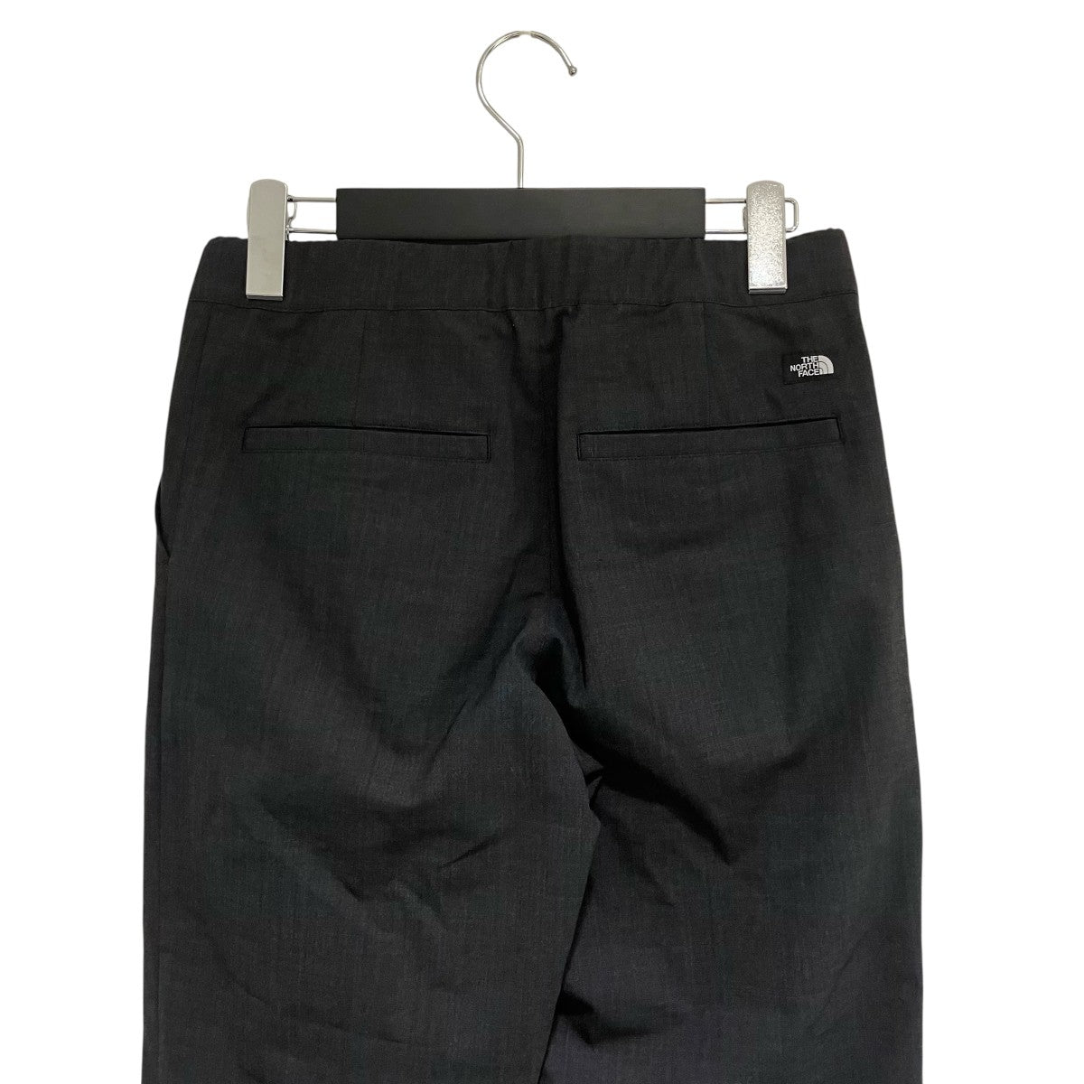 THE NORTH FACE コヨーテスラックスパンツNBW32263 古着・中古-4枚目のアイテム画像