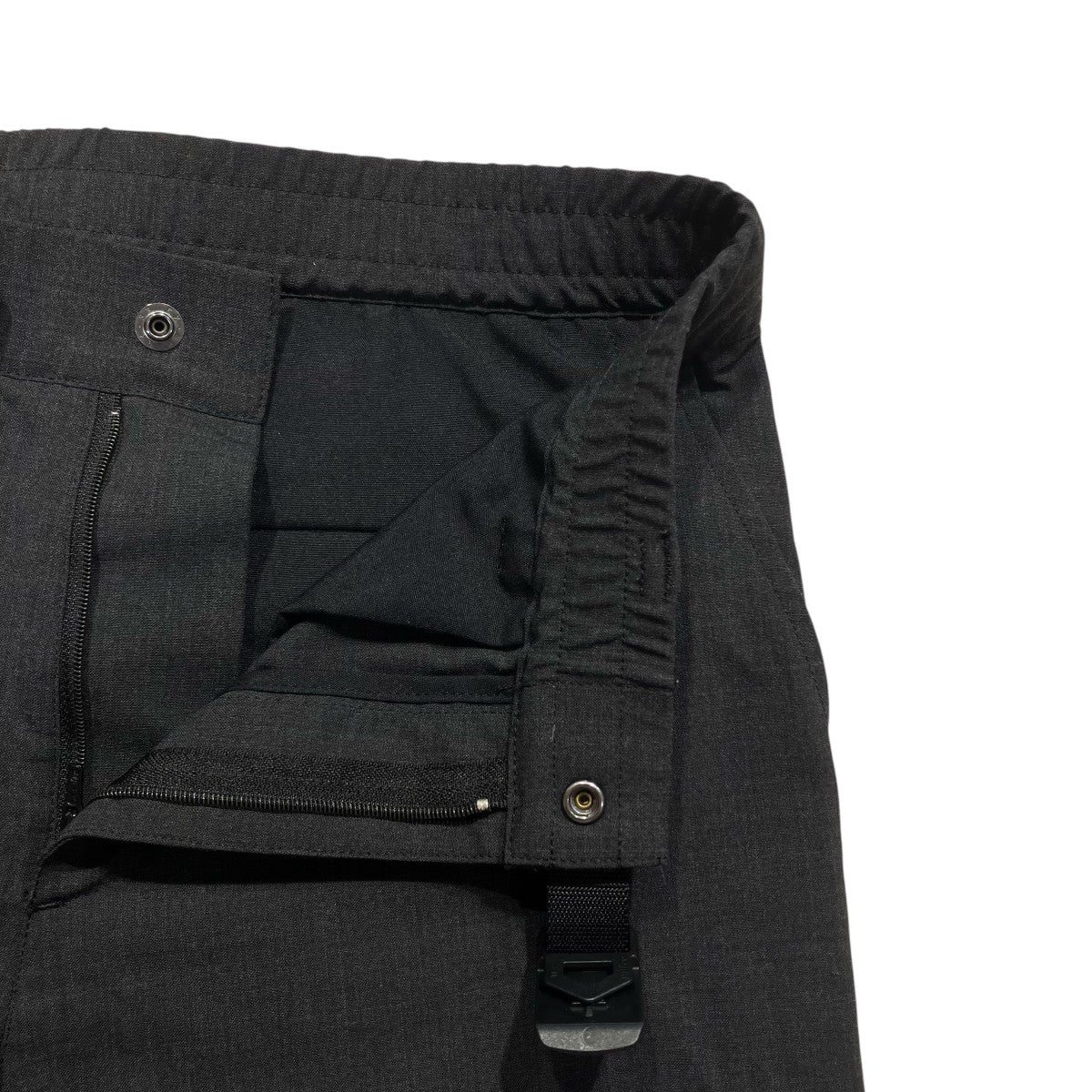 THE NORTH FACE(ザノースフェイス) コヨーテスラックスパンツNBW32263