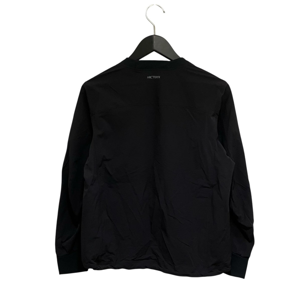 ARC'TERYX(アークテリクス) 長袖カットソーX000006641 140778