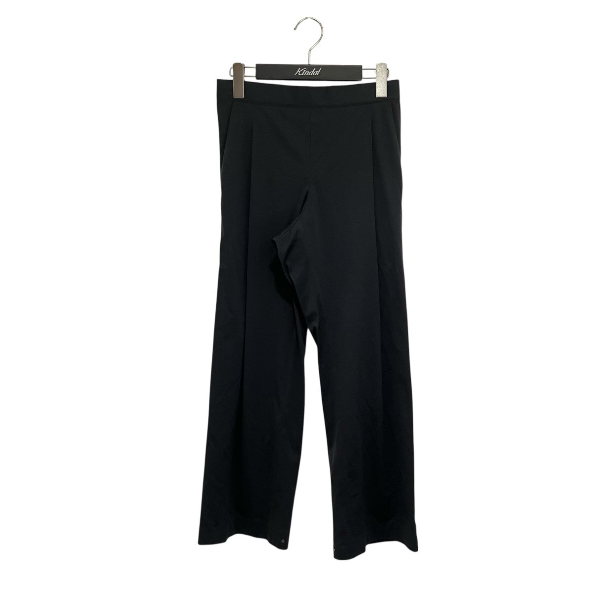 THE NORTH FACE Tech Lounge PantパンツNBW32262 古着・中古-1枚目のアイテム画像