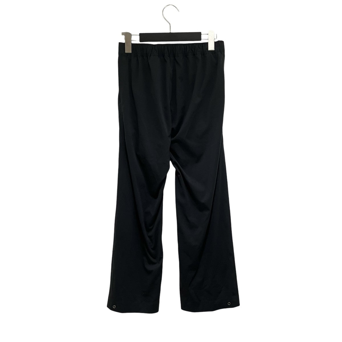THE NORTH FACE Tech Lounge PantパンツNBW32262 古着・中古-2枚目のアイテム画像