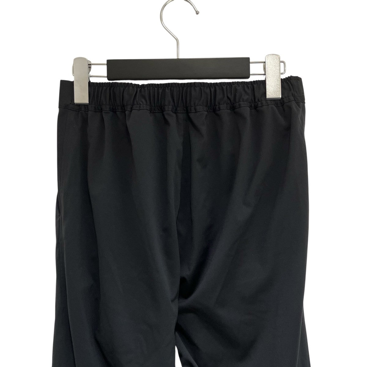 THE NORTH FACE Tech Lounge PantパンツNBW32262 古着・中古-4枚目のアイテム画像
