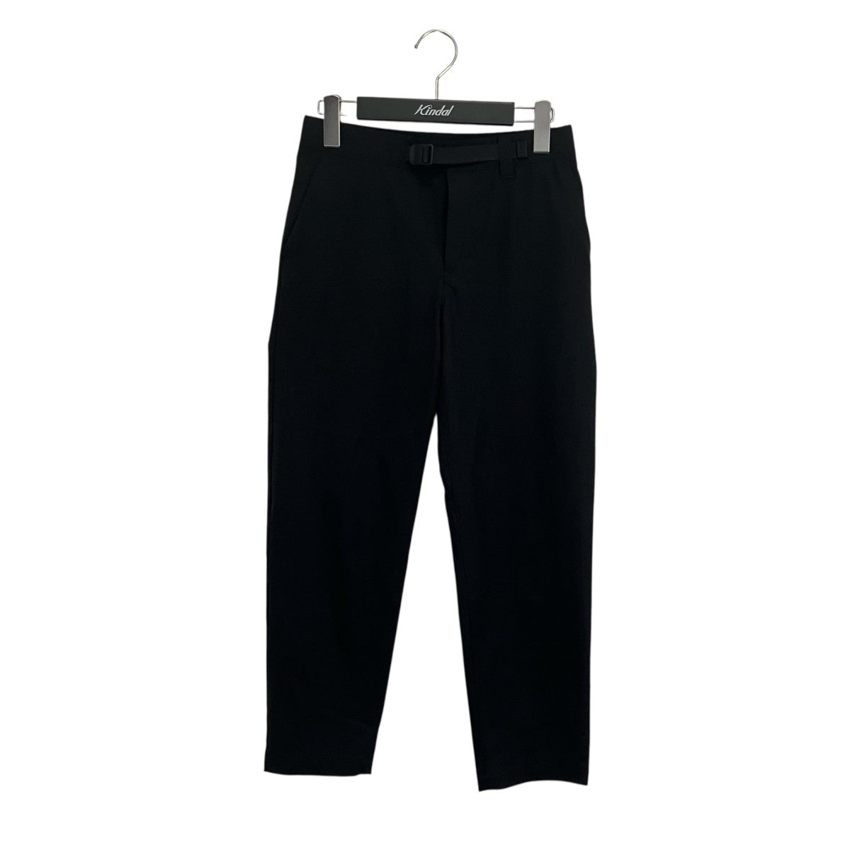 THE NORTH FACE コヨーテスラックスイージーパンツNBW32263 古着・中古-1枚目のアイテム画像