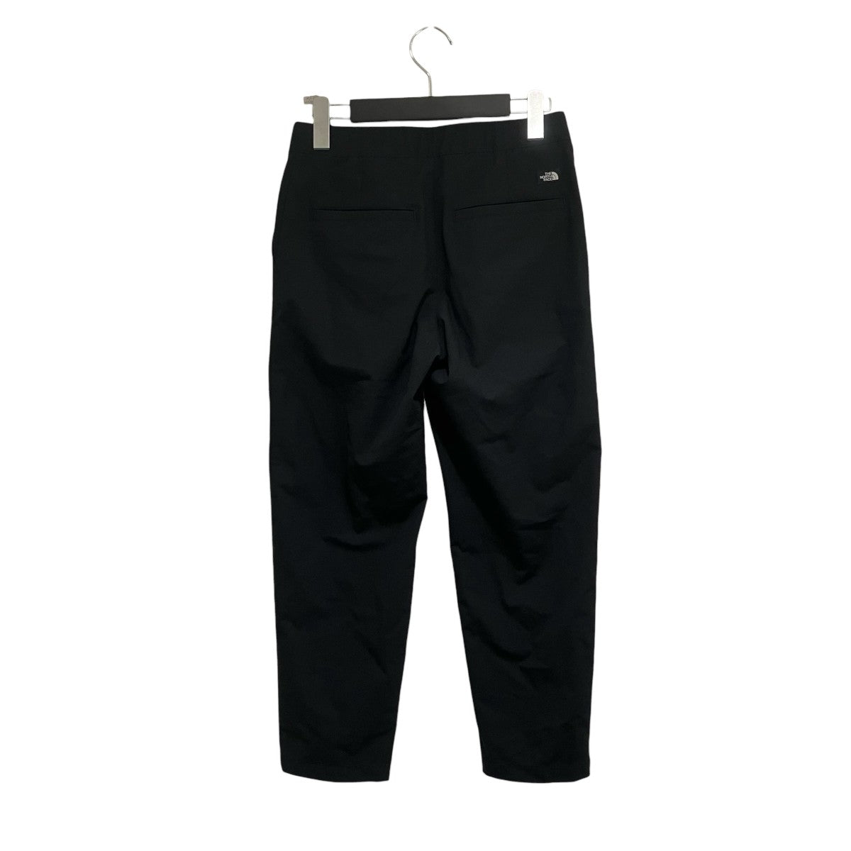 THE NORTH FACE コヨーテスラックスイージーパンツNBW32263 古着・中古-2枚目のアイテム画像