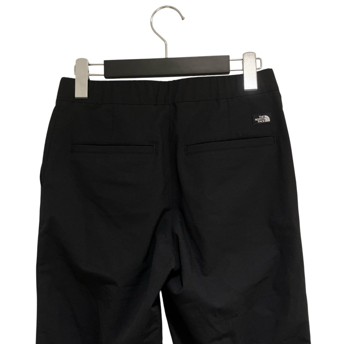 THE NORTH FACE コヨーテスラックスイージーパンツNBW32263 古着・中古-4枚目のアイテム画像