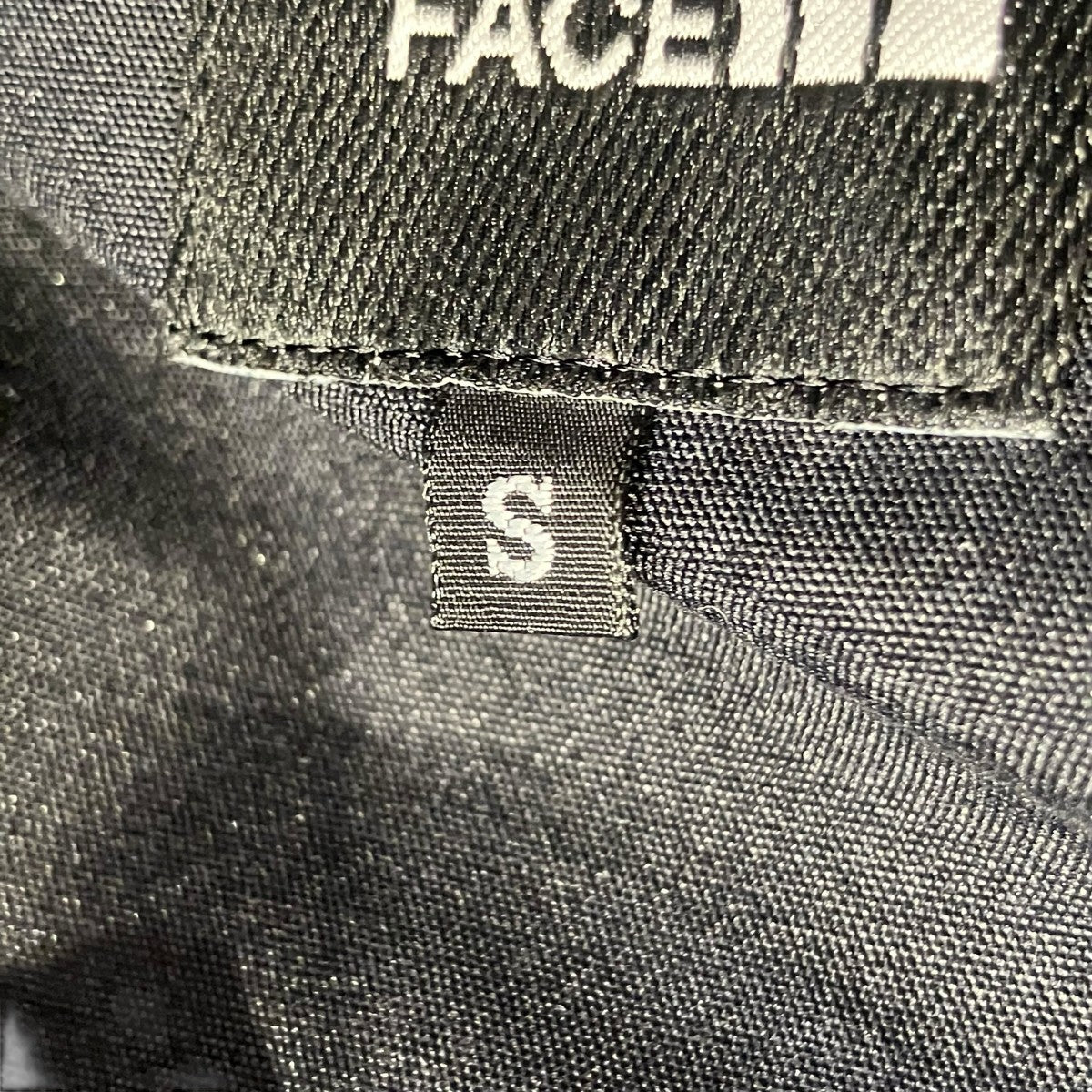 THE NORTH FACE コヨーテスラックスイージーパンツNBW32263 古着・中古-6枚目のアイテム画像