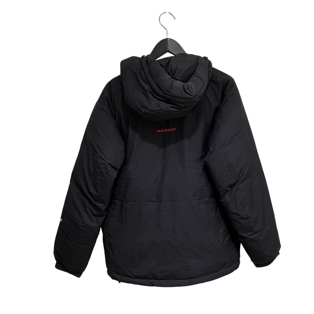 WS SNOWFIELD DOWN JACKETダウンジャケット1010-19820