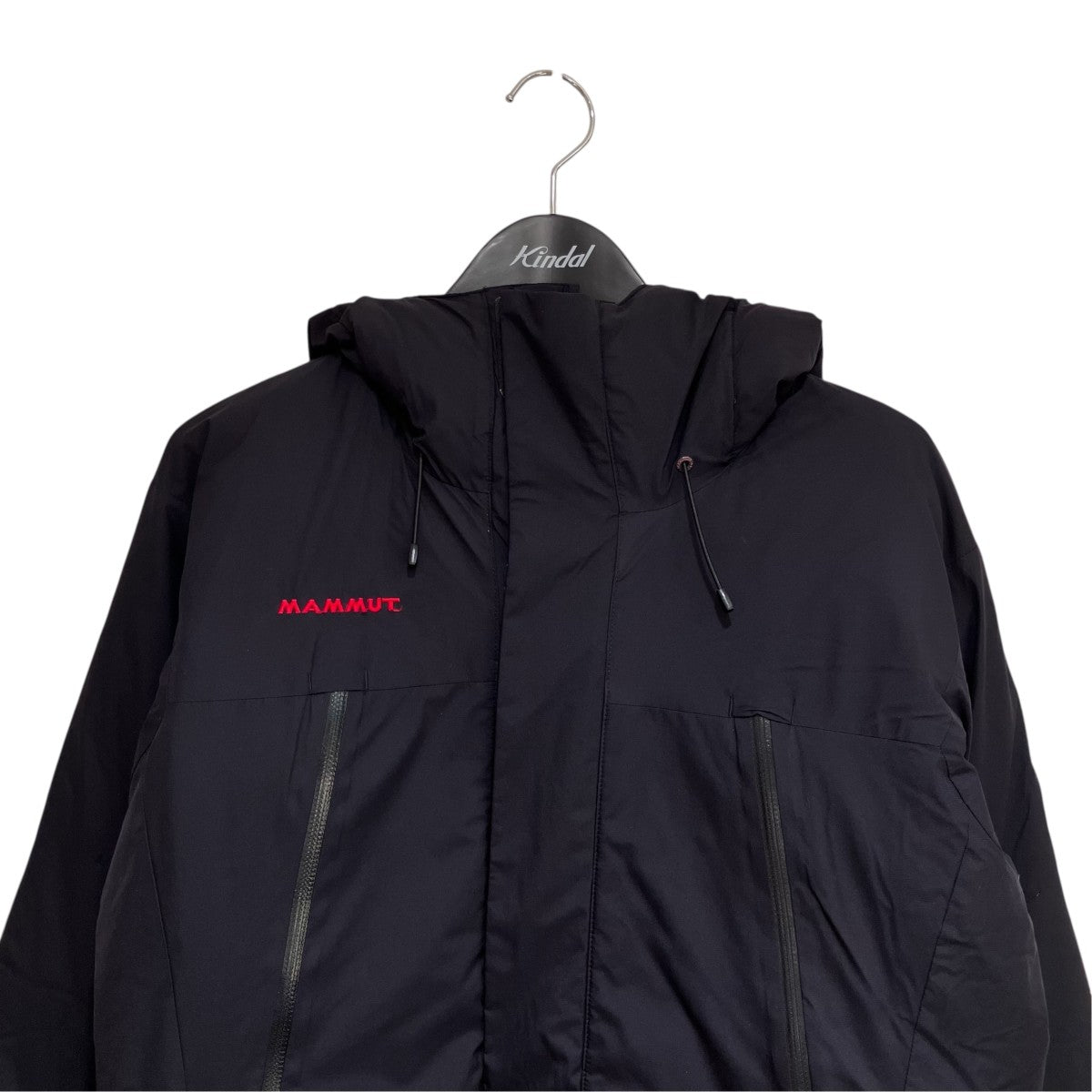 WS SNOWFIELD DOWN JACKETダウンジャケット1010-19820