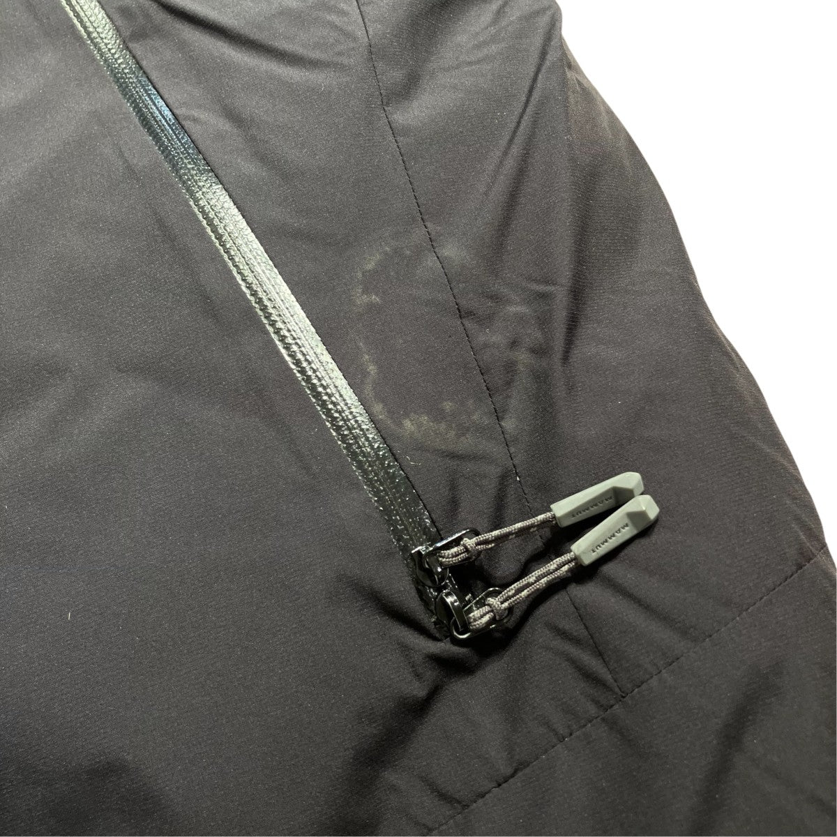 WS SNOWFIELD DOWN JACKETダウンジャケット1010-19820