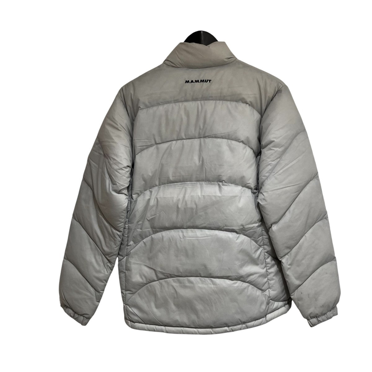 MAMMUT(マムート) XERON DOWN JACKETダウンジャケット1013-00090 1013