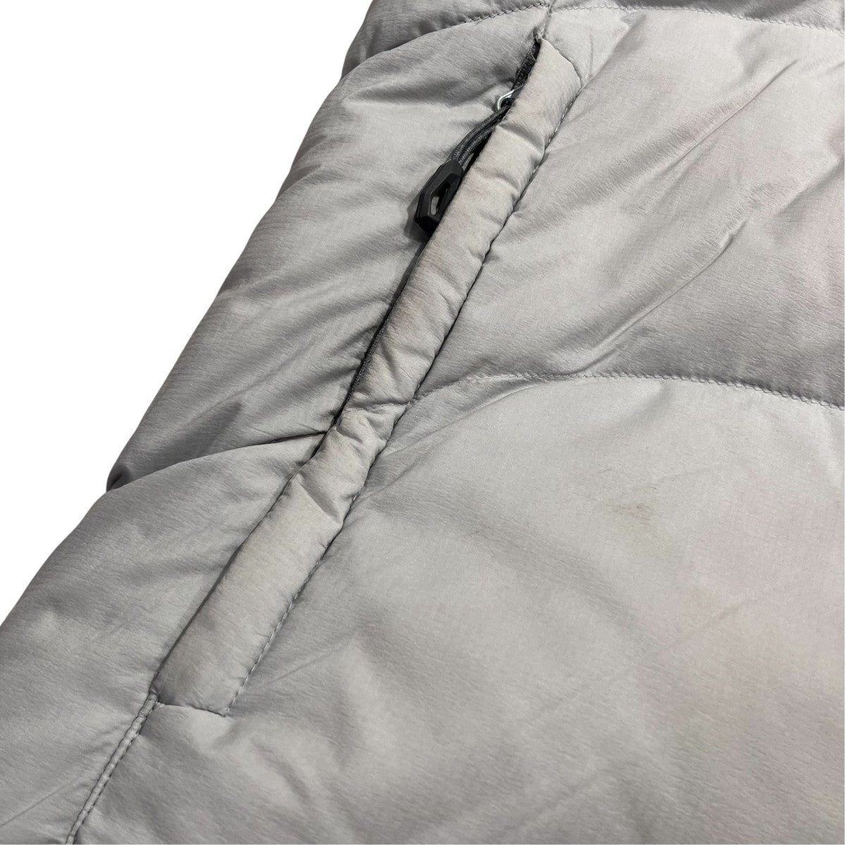 MAMMUT(マムート) XERON DOWN JACKETダウンジャケット1013-00090 1013 