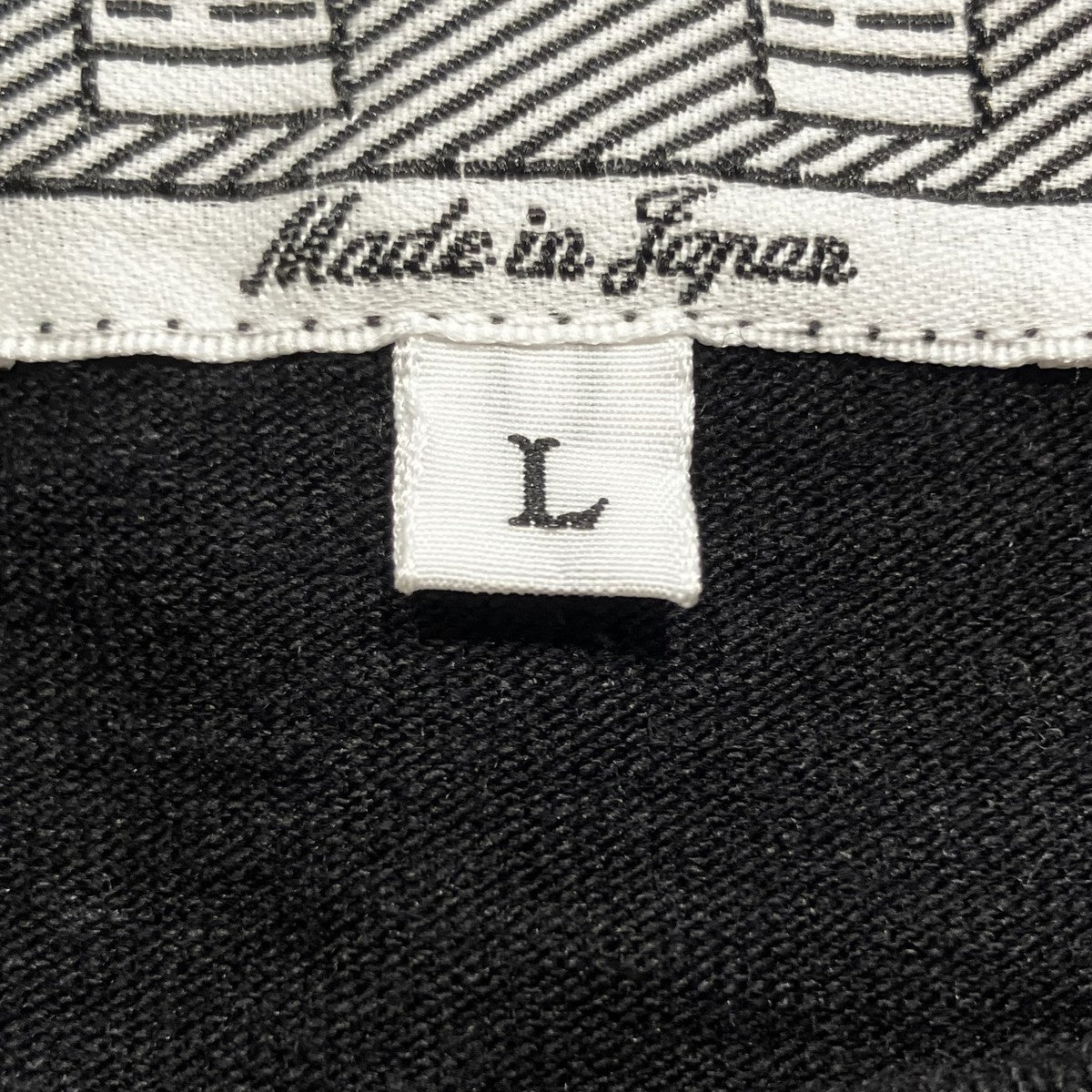 STATE OF THINGST半袖Tシャツ