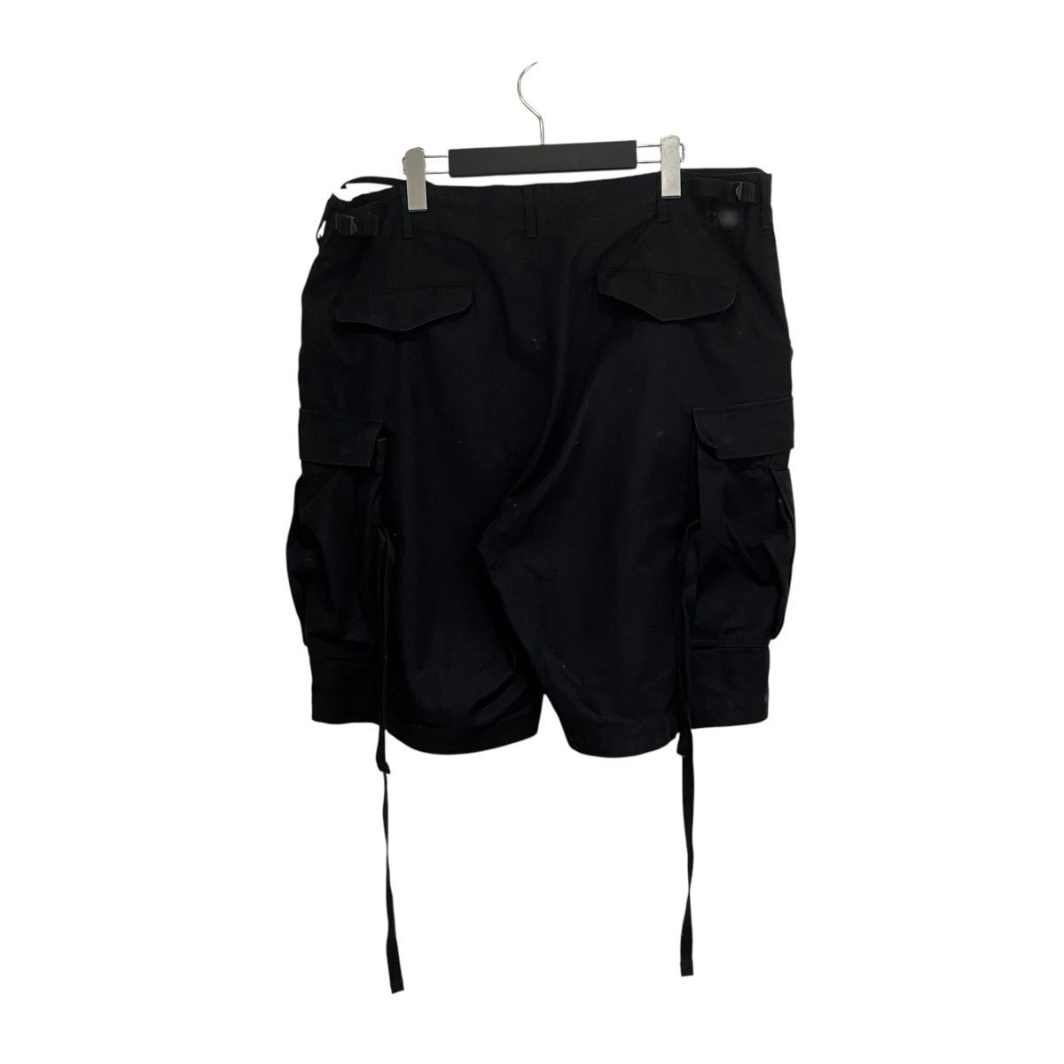 ハーフパンツ8405-782-2957
