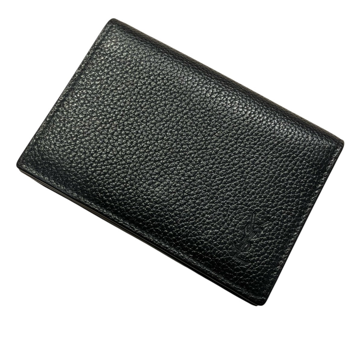 Saint Laurent Paris(サンローランパリ) カサンドラ シャドウカード 