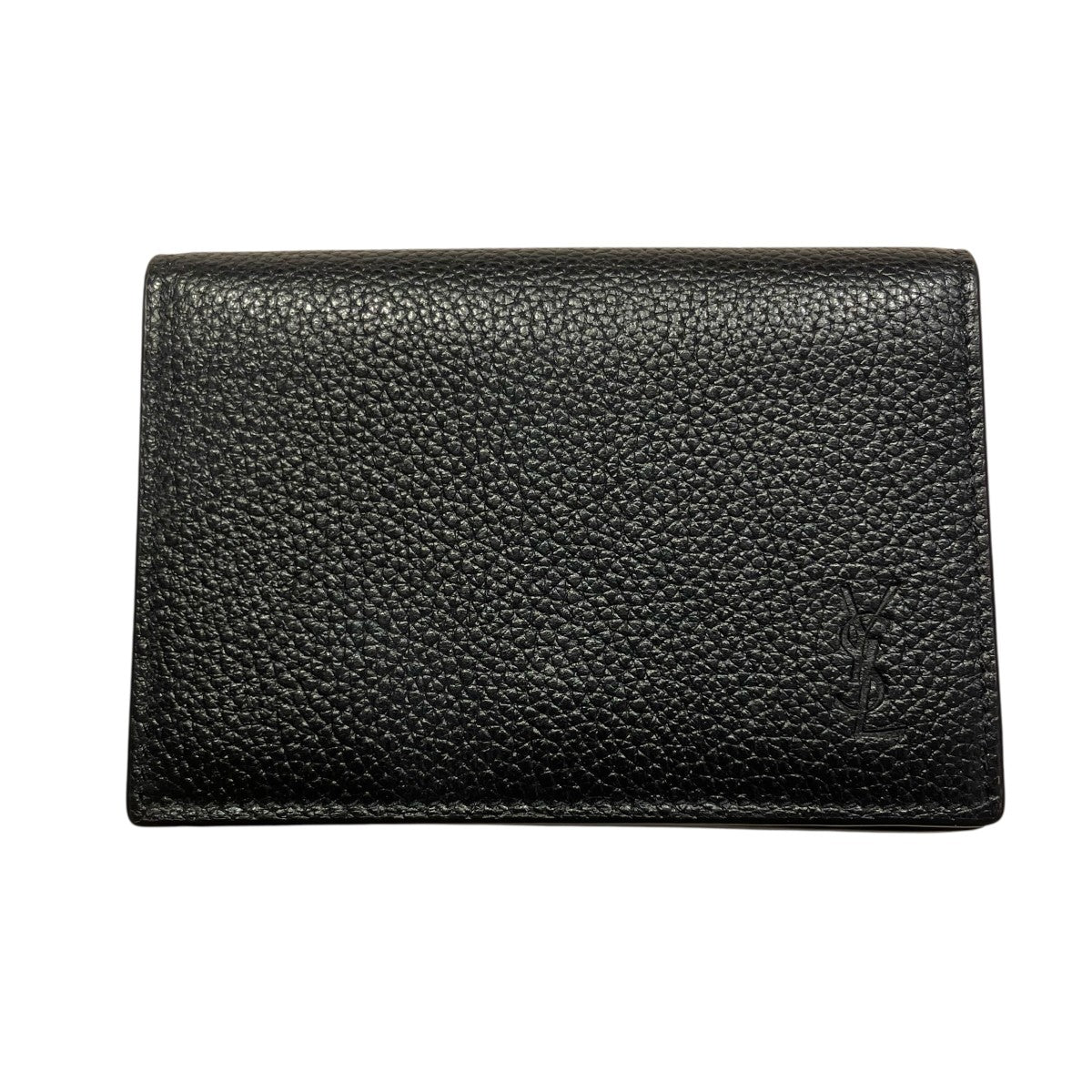 Saint Laurent Paris(サンローランパリ) カサンドラ シャドウカード 