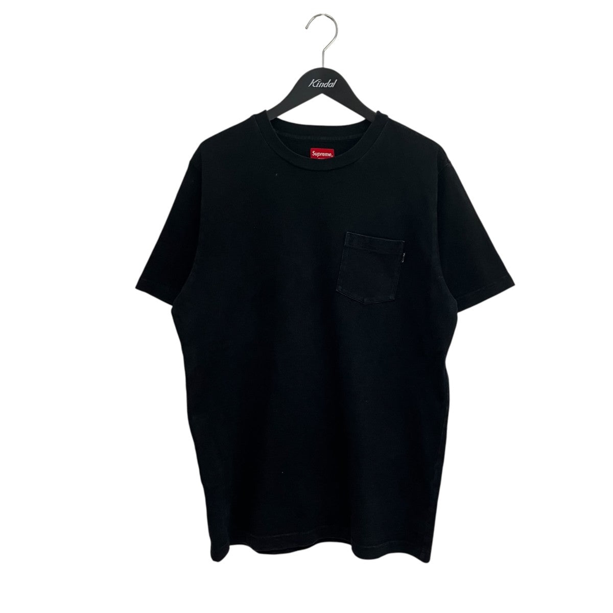 Pocket Tee半袖Tシャツ