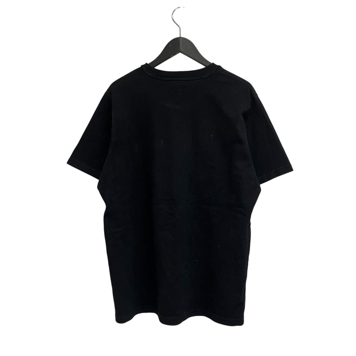 Pocket Tee半袖Tシャツ